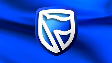 business online boi|standard lesotho bank business online.